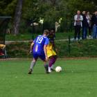 zdjęcie nr 14
