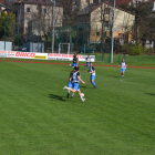 zdjęcie nr 10
