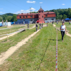 zdjęcie nr 25