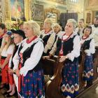 zdjęcie nr 11
