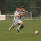 zdjęcie nr 19