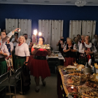 zdjęcie nr 109