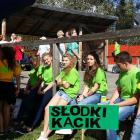 zdjęcie nr 16