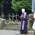zdjęcie nr 26