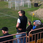 zdjęcie nr 91