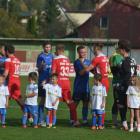 zdjęcie nr 19