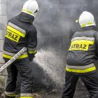 Fotka nr 3 z 13
