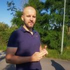 Fotka nr 3 z 19