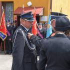 Fotka nr 1 z 15