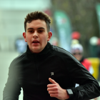 zdjęcie nr 88