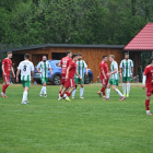 Fotka nr 1 z 31