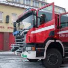Fotka nr 3 z 12