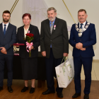 zdjęcie nr 15