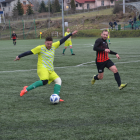 zdjęcie nr 19