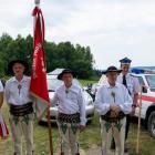 zdjęcie nr 30