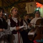 zdjęcie nr 18