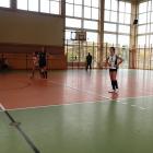 Fotka nr 4 z 26