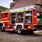 Fotka nr 5 z 13
