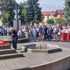 zdjęcie nr 17