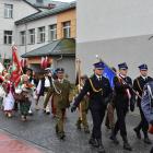 zdjęcie nr 12
