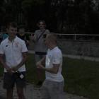 zdjęcie nr 30