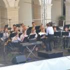 zdjęcie nr 48
