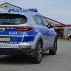 Fotka nr 2 z 3