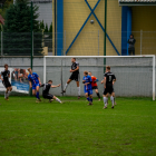 zdjęcie nr 12