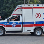 zdjęcie nr 69