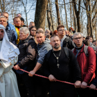 zdjęcie nr 205
