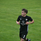 zdjęcie nr 13