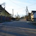 zdjęcie nr 8
