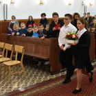 zdjęcie nr 22