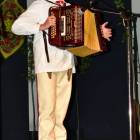 zdjęcie nr 46