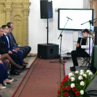 zdjęcie nr 23