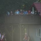zdjęcie nr 34