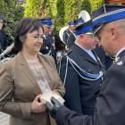 zdjęcie nr 30