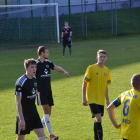 zdjęcie nr 13