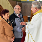 zdjęcie nr 122