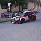 zdjęcie nr 38