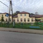 zdjęcie nr 8