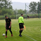 zdjęcie nr 16