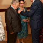 zdjęcie nr 89