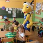 zdjęcie nr 33