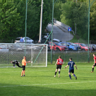 zdjęcie nr 31