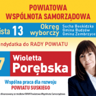zdjęcie nr 21