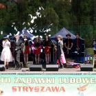 zdjęcie nr 13