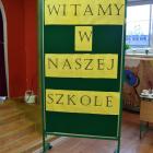 zdjęcie nr 10