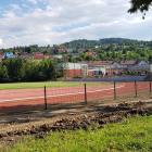 zdjęcie nr 11