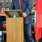 zdjęcie nr 141